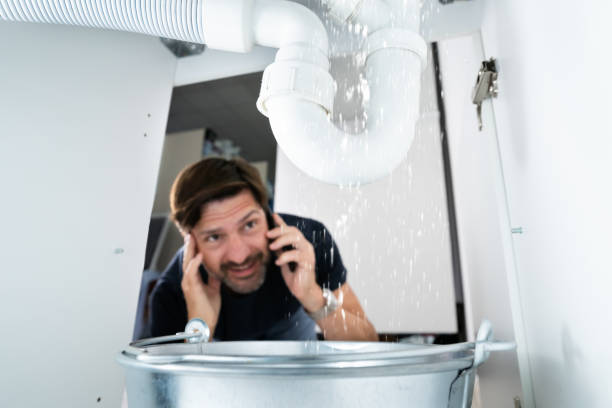 Best Hot Water Heater Installation  in Wheeling, WV