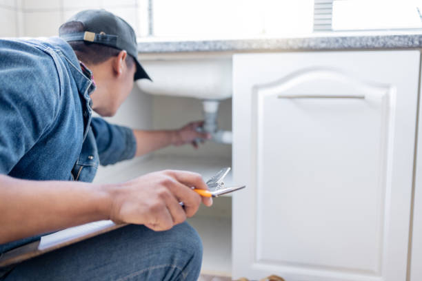 Best Boilers & Radiators  in Wheeling, WV