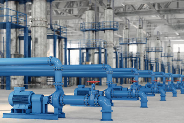 Best Local Plumber Services  in Wheeling, WV