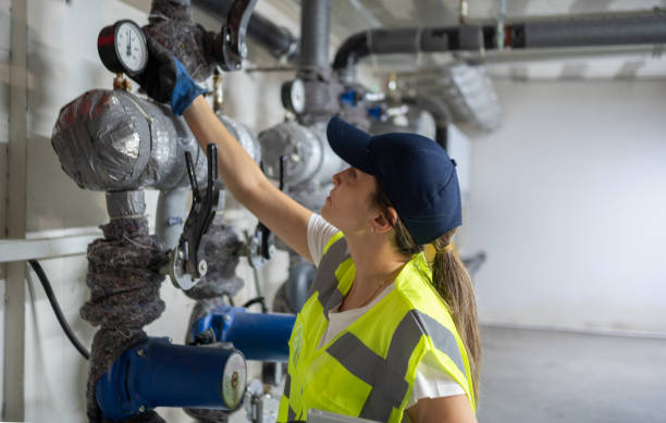 Best Sewer Cleaning Services  in Wheeling, WV