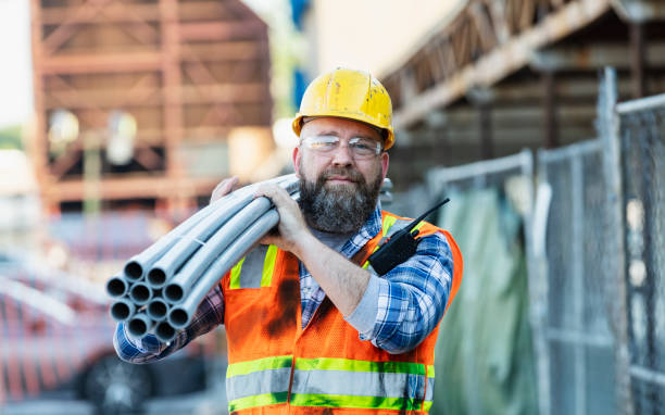 Best Plumbing Services Near Me  in Wheeling, WV