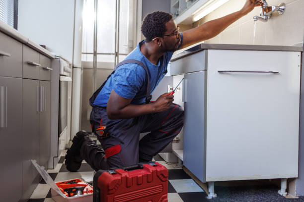 Best Water Softener Installation  in Wheeling, WV