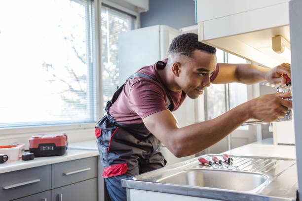 Best Best Plumbers Near Me  in Wheeling, WV